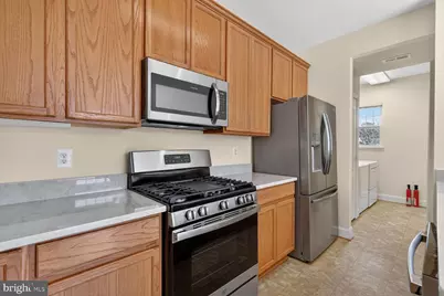 13210 Rabbit Chase Road, Laurel, MD 20707 - Photo 10