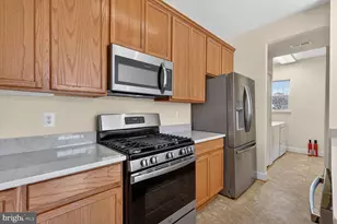 13210 Rabbit Chase Rd, Laurel, MD 20707 - Photo 10