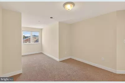 13210 Rabbit Chase Road, Laurel, MD 20707 - Photo 26