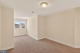 13210 Rabbit Chase Rd, Laurel, MD 20707 - Photo 26