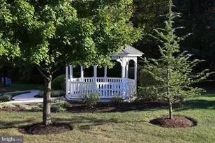 13210 Rabbit Chase Rd, Laurel, MD 20707 - Photo 34