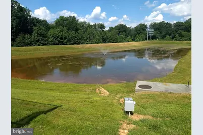 13210 Rabbit Chase Road, Laurel, MD 20707 - Photo 36