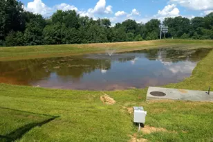 13210 Rabbit Chase Rd, Laurel, MD 20707 - Photo 36