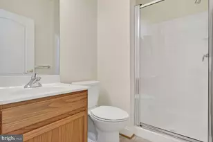 13210 Rabbit Chase Rd, Laurel, MD 20707 - Photo 24