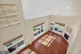 13210 Rabbit Chase Rd, Laurel, MD 20707 - Photo 6