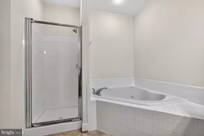 13210 Rabbit Chase Road, Laurel, MD 20707 - Photo 18