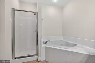 13210 Rabbit Chase Rd, Laurel, MD 20707 - Photo 18