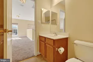 13210 Rabbit Chase Rd, Laurel, MD 20707 - Photo 28