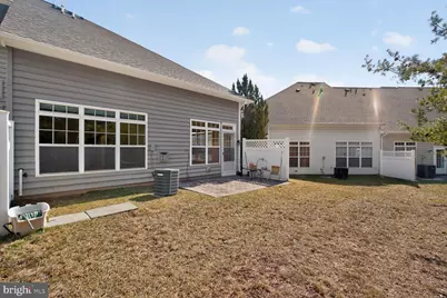 13210 Rabbit Chase Road, Laurel, MD 20707 - Photo 4