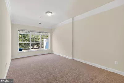 13210 Rabbit Chase Road, Laurel, MD 20707 - Photo 16