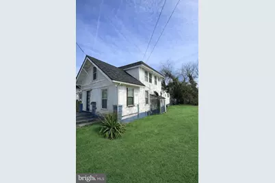 4523 41st Avenue, Brentwood, MD 20722 - Photo 2