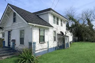 4523 41st Ave, Brentwood, MD 20722 - Photo 2