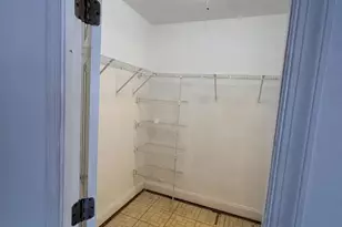 1009 Chillum Rd, Hyattsville, MD 20782 - Photo 14