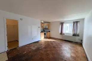 1009 Chillum Rd, Hyattsville, MD 20782 - Photo 10