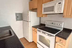 1009 Chillum Rd, Hyattsville, MD 20782 - Photo 12