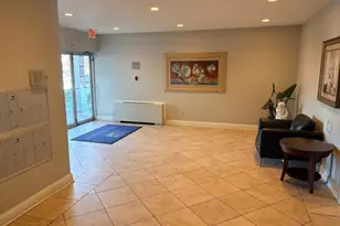 1009 Chillum Rd, Hyattsville, MD 20782 - Photo 4