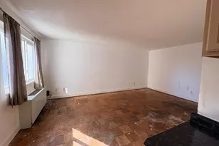 1009 Chillum Rd, Hyattsville, MD 20782 - Photo 8