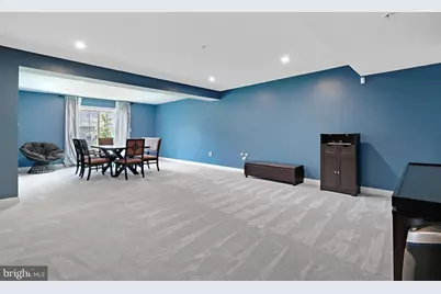 9929 Pesade Way, Upper Marlboro, MD 20772 - Photo 46