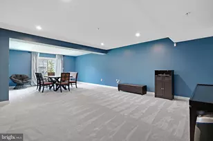 9929 Pesade Way, Upper Marlboro, MD 20772 - Photo 46