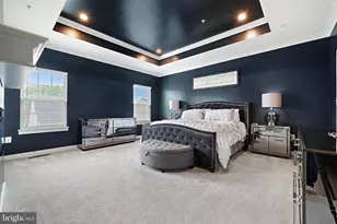 9929 Pesade Way, Upper Marlboro, MD 20772 - Photo 20