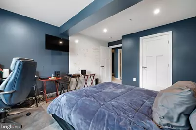 9929 Pesade Way, Upper Marlboro, MD 20772 - Photo 40