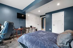 9929 Pesade Way, Upper Marlboro, MD 20772 - Photo 40