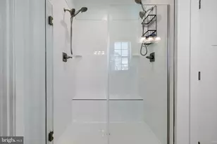 9929 Pesade Way, Upper Marlboro, MD 20772 - Photo 24