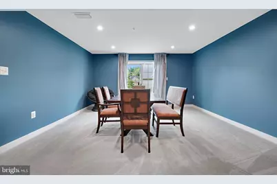 9929 Pesade Way, Upper Marlboro, MD 20772 - Photo 48