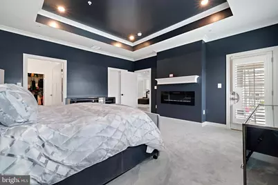 9929 Pesade Way, Upper Marlboro, MD 20772 - Photo 22