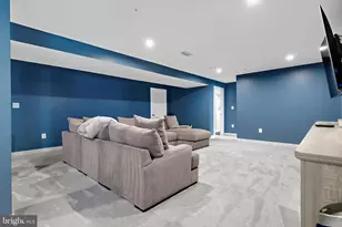 9929 Pesade Way, Upper Marlboro, MD 20772 - Photo 44