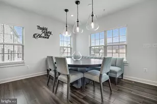 9929 Pesade Way, Upper Marlboro, MD 20772 - Photo 18