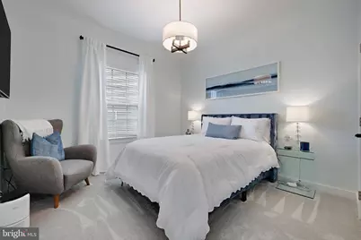 9929 Pesade Way, Upper Marlboro, MD 20772 - Photo 28