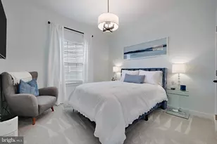 9929 Pesade Way, Upper Marlboro, MD 20772 - Photo 28