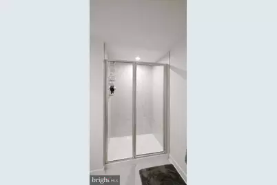 9929 Pesade Way, Upper Marlboro, MD 20772 - Photo 42