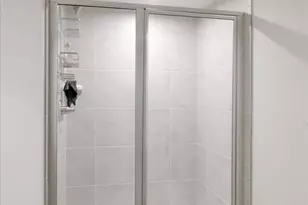 9929 Pesade Way, Upper Marlboro, MD 20772 - Photo 42