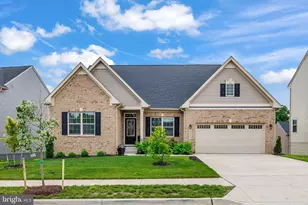 9929 Pesade Way, Upper Marlboro, MD 20772 - Photo 2