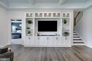 9929 Pesade Way, Upper Marlboro, MD 20772 - Photo 8