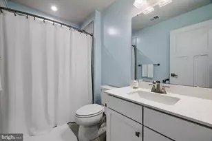 9929 Pesade Way, Upper Marlboro, MD 20772 - Photo 36