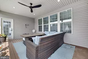 9929 Pesade Way, Upper Marlboro, MD 20772 - Photo 52