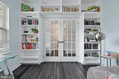 9929 Pesade Way, Upper Marlboro, MD 20772 - Photo 32