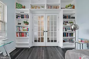 9929 Pesade Way, Upper Marlboro, MD 20772 - Photo 32