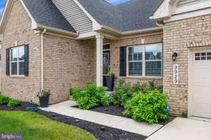 9929 Pesade Way, Upper Marlboro, MD 20772 - Photo 4