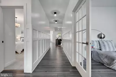 9929 Pesade Way, Upper Marlboro, MD 20772 - Photo 6