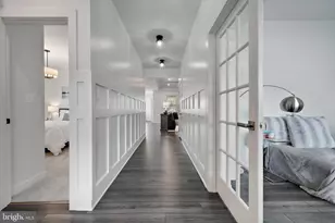 9929 Pesade Way, Upper Marlboro, MD 20772 - Photo 6