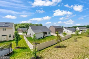 9929 Pesade Way, Upper Marlboro, MD 20772 - Photo 54