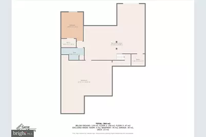 9929 Pesade Way, Upper Marlboro, MD 20772 - Photo 58