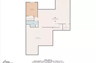 9929 Pesade Way, Upper Marlboro, MD 20772 - Photo 58