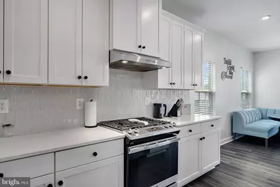 9929 Pesade Way, Upper Marlboro, MD 20772 - Photo 16