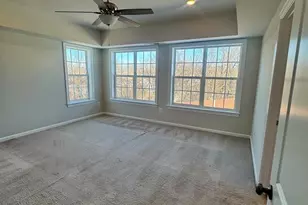 7160 Brick Kiln Cir, Beltsville, MD 20705 - Photo 14