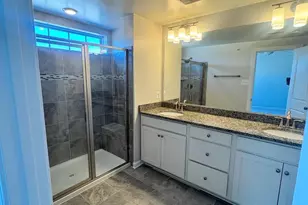 7160 Brick Kiln Cir, Beltsville, MD 20705 - Photo 8